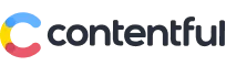 Partner Logo 1