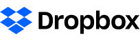 Partner Logo 3