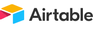 Partner Logo 4
