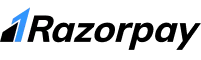 Partner Logo 5