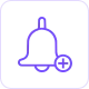 3D Printing Icon