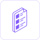 Industrial Tours Icon