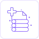 Technology Courses Icon